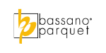 logo Bassano parquet