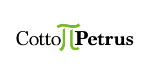 logo Cotto Petrus