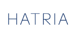 logo Hatria sanitari