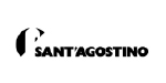 logo sant'agostino ceramiche