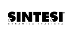 logo sintesi ceramiche