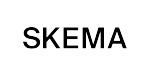 logo Skema